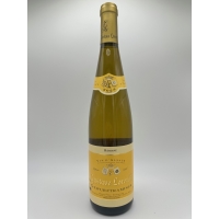 Domaine  Gustave Lorentz Reserve Gewurztraminer 2023