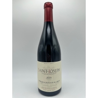 Domaine  Jean-Louis Chave Saint-Joseph 2019