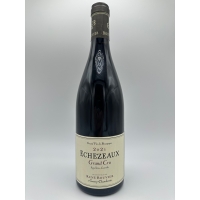 Domaine Rene Bouvier Echezeaux Grand Cru 2021