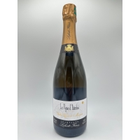 Laherte Vignes D'autrefois Vieilles Vignes De Pinot Meunier 2021