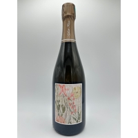 Laherte Freres Blanc De Blancs Brut Nature Champagne