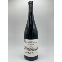 Domaine Albert Mann Clos De La Faille Pinot Noir 2023