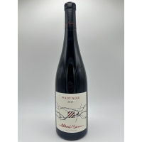 Domaine  Albert Mann Pinot Noir 2023