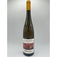 Domaine Albert Mann Gewurztraminer Grand Cru Steingrubler 2020