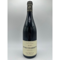 Domaine Rene Bouvier Gevrey-Chambertin 2023