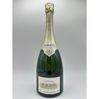 Krug Clos Du Mesnil 2009