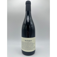 Clos des Fees Post Scriptum 2023