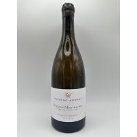 Domaine Bachelet Monnot Puligny Montrachet 2023