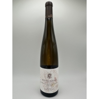 Domaine Robert Roth Riesling Mittelbourg 2020