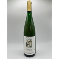 Domaine  Ernest Burn Sylvaner 1998