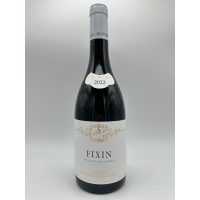 Domaine  Mongeard-Mugneret Fixin 2022