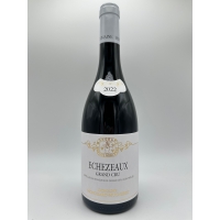 Domaine  Mongeard-Mugneret Echezeaux Grand Cru 2022