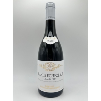 Domaine  Mongeard-Mugneret Grands-Echezeaux Grand Cru 2022
