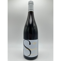 Domaine  Mongeard-Mugneret Coteaux Bourguignons La Superbe 2022