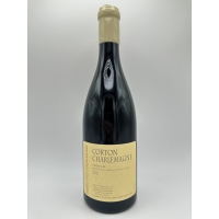 Domaine  Pierre-Yves Colin-Morey Corton-Charlemagne Grand Cru 2023