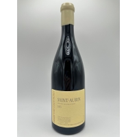 Domaine  Pierre-Yves Colin-Morey Saint-Aubin 2023