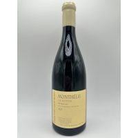 Domaine  Pierre-Yves Colin-Morey Monthelie 1Er Cru 'les Riottes' 2023