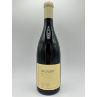 Domaine  Pierre-Yves Colin-Morey Meursault 2023