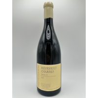 Domaine  Pierre-Yves Colin-Morey Meursault Charmes Premier Cru 2023
