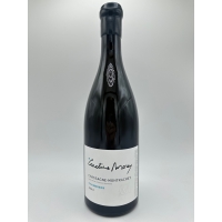 Domaine  Caroline Morey Chassagne-Montrachet Chambrees 2023