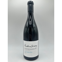 Domaine  Caroline Morey Chassagne-Montrachet 1Er Cru Les Champs-Gains 2023
