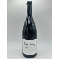 Domaine  Caroline Morey Santenay 2023