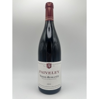 Domaine  Faiveley Vosne-Romanee 2023
