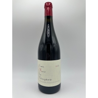 Domaine de la Preceptorie Coume Marie Rouge 2023