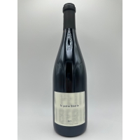 Clos des Fees La Petite Siberie 2022