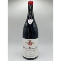 Domaine Denis Mortet Gevrey Chambertin Lavaux Saint-Jacques 2023