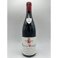 Domaine Denis Mortet Clos Vougeot 2023