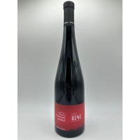 Domaine  Barthel Cuvee Rene Pinot Noir 2024