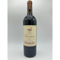 Château de Valandraud 2010