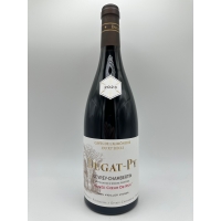 Domaine Dugat Py Gevrey Chambertin Coeur De Roy 2023