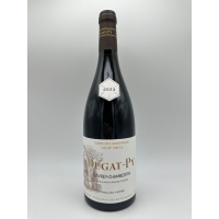 Domaine Dugat Py Gevrey Chambertin V V 2023