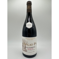 Domaine Dugat Py Mazis Chambertin 2023