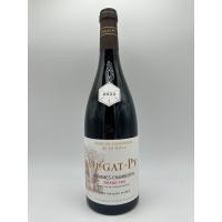 Domaine Dugat Py Charmes Chambertin 2023