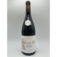 Domaine Dugat Py Monthelie Tres Vieilles Vignes 2023