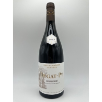 Domaine Dugat Py Bourgogne 2023