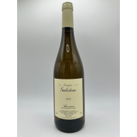 Domaine  Guiberteau Saumur Blanc 2023