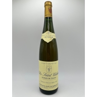Domaine Zind Humbrecht Pinot Gris Rangen De Thann Clos Saint Urbain 1991