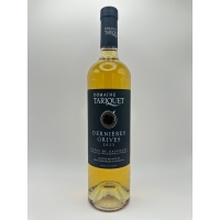 Domaine  Tariquet Dernieres Grives Cotes De Gascogne 2023