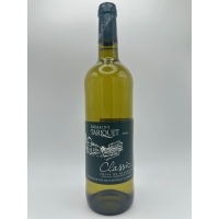 Domaine  Tariquet Classic 2024