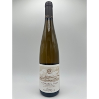 Domaine  Robert Roth Riesling Terres De Gres 2024