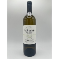 Domaine Niepoort Douro Redoma Branco 2024