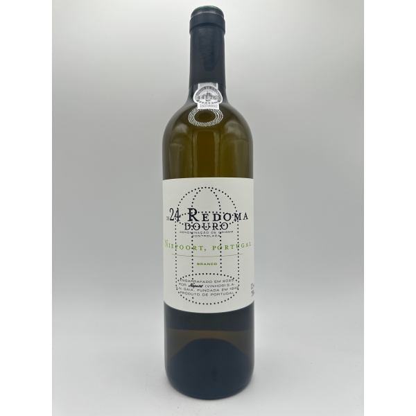 Domaine  Niepoort Douro Redoma Branco 2024