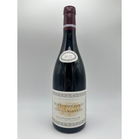 Domaine  Mugnier Nuits-Saint-Georges Premier Cru Clos De La Marechale 2022