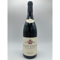 Domaine  Pierre Gonon Saint-Joseph Rouge 2023