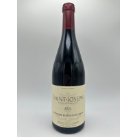 Domaine  Jean-Louis Chave Saint-Joseph 2022