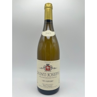 Domaine  Pierre Gonon Les Oliviers Saint-Joseph 2023